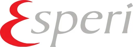 Esperi