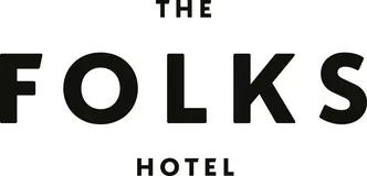 The Folks Hotel