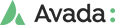 Rusanen Group Logo